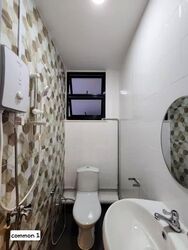 Kim Sia Court (D9), Apartment #538478471